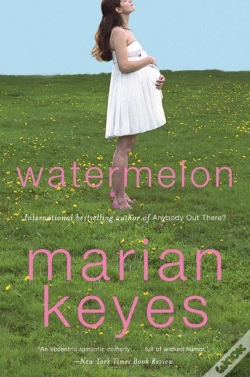 Capa do artigo Watermelon