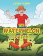 Watermelon Patch - Preview