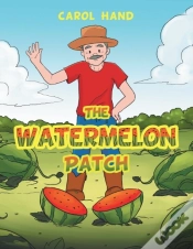 Capa do artigo Watermelon Patch
