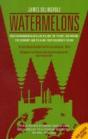 Watermelons - Preview