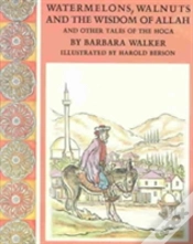 Capa do artigo Watermelons, Walnuts, And The Wisdom Of Allah