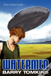 Capa do artigo Watermen