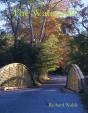 Watermill - Preview