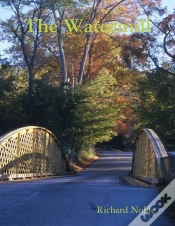 Capa do artigo Watermill
