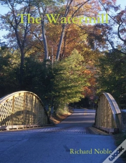 Capa do artigo Watermill