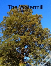 Capa do artigo Watermill - Rubies