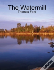 Capa do artigo Watermill - Thomas Ford