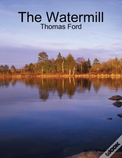 Capa do artigo Watermill - Thomas Ford