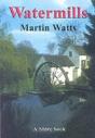 Watermills - Preview