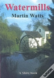 Capa do artigo Watermills