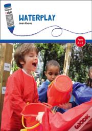 Waterplay