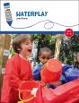 Waterplay - Preview