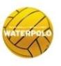 Waterpolo - Preview