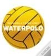 Capa do artigo Waterpolo