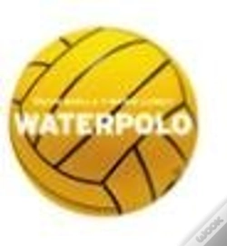 Capa do artigo Waterpolo
