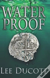 Capa do artigo Waterproof
