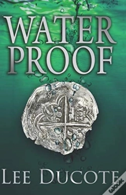 Capa do artigo Waterproof