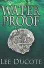 Waterproof - Preview