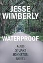 Waterproof - Preview