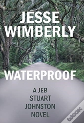 Waterproof