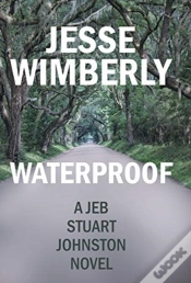 Capa do artigo Waterproof