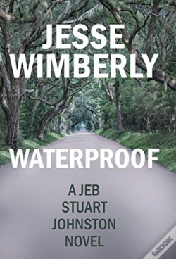 Capa do artigo Waterproof