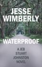 Waterproof - Preview