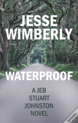 Capa do artigo Waterproof