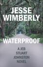 Waterproof - Preview