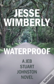 Capa do artigo Waterproof