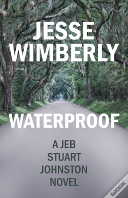 Capa do artigo Waterproof