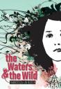 Waters & The Wild - Preview