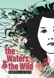 Capa do artigo Waters & The Wild