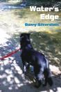 Water'S Edge - Preview