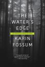 Water'S Edge - Preview