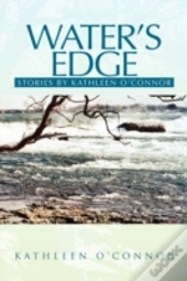 Water'S Edge