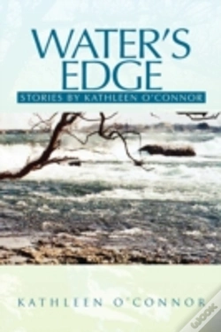 Capa do artigo Water'S Edge