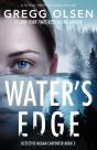 Water'S Edge - Preview