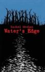 Water'S Edge - Preview