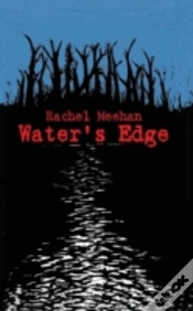 Capa do artigo Water