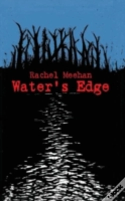 Capa do artigo Water'S Edge