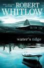 Water'S Edge - Preview