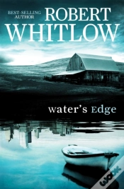 Capa do artigo Water