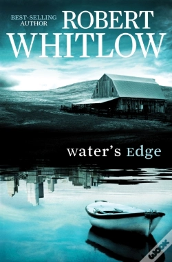 Capa do artigo Water'S Edge