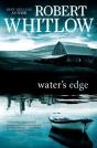 Water'S Edge - Preview
