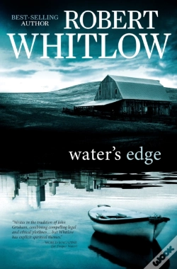 Capa do artigo Water'S Edge