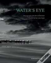 Water'S Eye