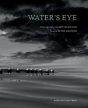 Water'S Eye - Preview