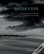 Water'S Eye