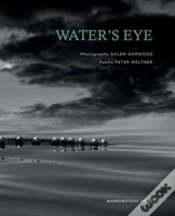 Capa do artigo Water
